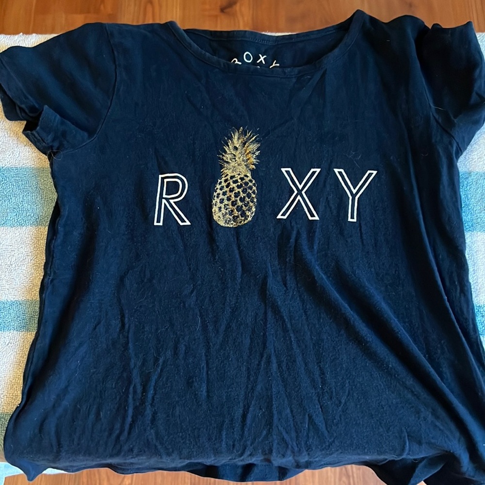 Kids t shirt